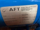 AFT #CH-3, Pressure Screen Body - Image 4