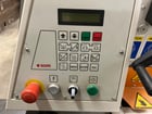 SCMI #K130, Edgebander, 29.5 FPM, 8-50mm panel, 0.4-3mm thick, 2010 - Image 3