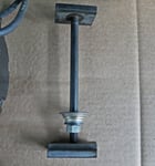 Dumore #57-021-C6C34DZ1, Internal/External Tool Post Grinder, 0.5 HP, 120 V., 3450 RPM - Image 5