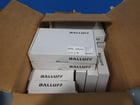 Balluff #BNI00FW, network block, 8.8 A, new, sealed (3 available) - Image 2