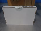 Balluff #BNI00FW, network block, 8.8 A, new, sealed (3 available) - Image 3