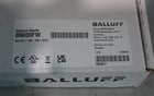 Balluff #BNI00FW, network block, 8.8 A, new, sealed (3 available) - Image 3