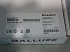 Balluff #BNI00FW, network block, 8.8 A, new, sealed (3 available) - Image 4