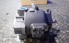 Bosch #PSV-PNCF-20HRM-66, silent vane pump - Image 2
