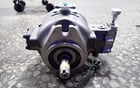 Bosch #PSV-PNCF-20HRM-66, silent vane pump - Image 3