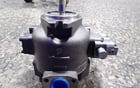 Bosch #PSV-PNCF-20HRM-66, silent vane pump - Image 5
