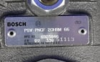 Bosch #PSV-PNCF-20HRM-66, silent vane pump - Image 7