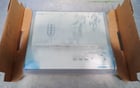 Siemens #6AV7461-7TA00-0AA1, flat panel, 24 Volts, new - Image 1
