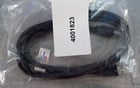 Siemens #6AV7461-7TA00-0AA1, flat panel, 24 Volts, new - Image 3