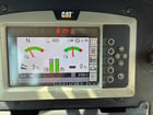 Caterpillar D5K2LGP, 4708 hours, S/N: KY205321, 2018 - Image 5