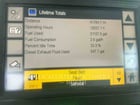 Cat 938M, Wheel Loader, 12037 hours, S/N: J3R07512, 2019 - Image 5