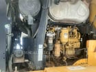 Cat 938M, Wheel Loader, 12037 hours, S/N: J3R07512, 2019 - Image 7