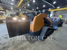 Case TV450, 2141 hours, S/N: NJM453730, 2019 - Image 3