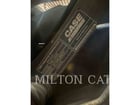 Case TV450, 2141 hours, S/N: NJM453730, 2019 - Image 6