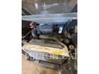 Case TV450, 2141 hours, S/N: NJM453730, 2019 - Image 7