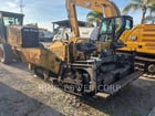 Weiler P385A, 3502 hours, S/N: P385A1598, 2015 - Image 2