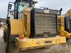 Cat 950GC, Wheel Loader, 9290 hours, S/N: M5T00935, 2018 - Image 4