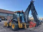 Deere & Co. 410L, Backhoe Loader, 1602 hours, S/N: 1T0410LXKHF317372, 2017 - Image 4