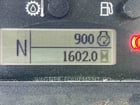 Deere & Co. 410L, Backhoe Loader, 1602 hours, S/N: 1T0410LXKHF317372, 2017 - Image 5