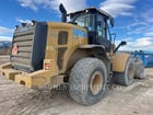 Cat 950M, Wheel Loader, 7283 hours, S/N: J1S03623, 2021 - Image 3