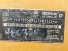 Cat 950M, Wheel Loader, 7283 hours, S/N: J1S03623, 2021 - Image 6