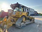 Caterpillar D6-20P30I, 1971 hours, S/N: TB601052, 2024 - Image 3