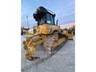 Caterpillar D5-17LGVI, 2139 hours, S/N: KML01330, 2024 - Image 3