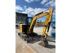 Caterpillar 304-07LC, 662 hours, S/N: AN400502, 2022 - Image 2