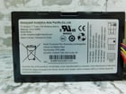 NEW Honeywell Touchpoint Plus Backup Battery Pack for Gas Detector TPPLSIBB - Image 2