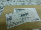NEW Honeywell Touchpoint Plus Backup Battery Pack for Gas Detector TPPLSIBB - Image 3