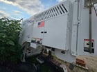 Roadtec #RX600E, Asphalt Planer / Milling Machine, 2017 - Image 5