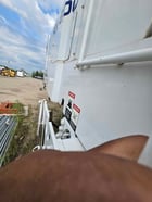 Roadtec #RX600E, Asphalt Planer / Milling Machine, 2017 - Image 7