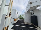 Roadtec #RX600E, Asphalt Planer / Milling Machine, 2017 - Image 8