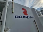 Roadtec #RX600E, Asphalt Planer / Milling Machine, 2017 - Image 9
