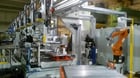 Kuka, KR 10-1100, 6-Axis Robot, KRC4 Compact Controller, Teach Pendant, 2018 (15 available) - Image 1