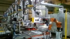 Kuka, KR 10-1100, 6-Axis Robot, KRC4 Compact Controller, Teach Pendant, 2018 (15 available) - Image 2