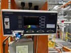 Agramkow #CPT-XD2, Performance Testing Device, End-of-Line Testing, PLIS Integration, 2018 (20 available) - Image 2