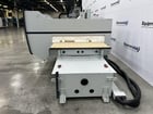 Holz-Her #Dynestic-7532B, CNC gantry nesting machining center router, 145.7" X, 86.6" Y, 1000-24000 RPM, 2022 - Image 7