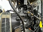 50 KW Kohler #50REOZJE, diesel generator set, 120/240 Volts, 1-phase, 85 HP @ 1800 RPM, John Deere 4045TF280 - Image 5