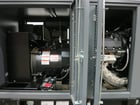 35 KW Generac #SG035, Natural gas / propane generator set, 120/240 Volts, 1-phase, 62 HP @ 1800 RPM, 4.5L - Image 4