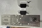 14" x 14" WENmagnetics #NG50, electro-permanent magnetic chucks, PLC Interface - Image 10