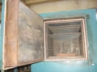 38" width x 38" H x 38" L Grieve #HY-1250, 460 Volt, 3PH, 60 KW, 1250&deg;F - Image 5