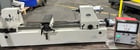 Mahr #828N, universal length measuring system - Image 2
