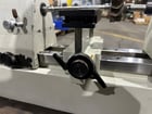 Mahr #828N, universal length measuring system - Image 5