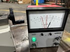 Mahr #828N, universal length measuring system - Image 6