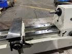Mahr #828N, universal length measuring system - Image 7