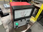 Mahr #828N, universal length measuring system - Image 8