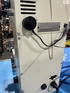 Wilson Tukon #B240, micro hardness tester - Image 3