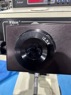 Wilson Tukon #B240, micro hardness tester - Image 4