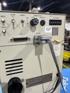 Wilson Tukon #B240, micro hardness tester - Image 8